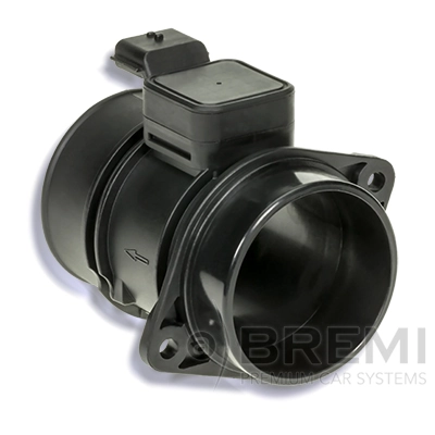 30248 Bremi