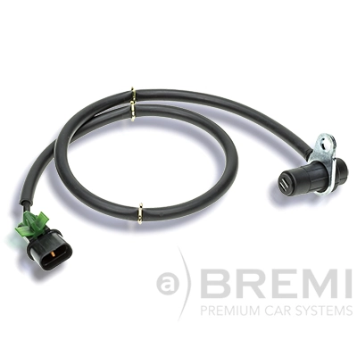 50869 Bremi