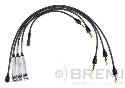 300386 Bremi