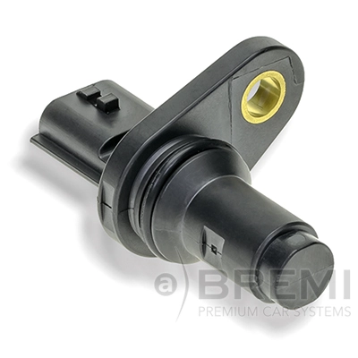 60216 Bremi