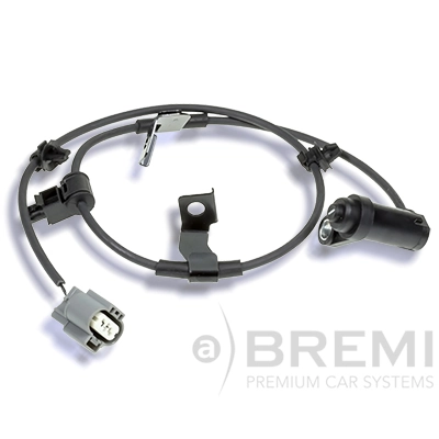 50717 Bremi