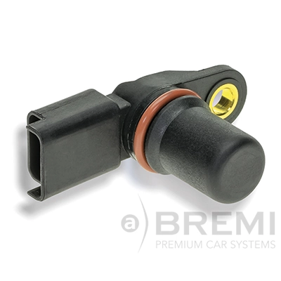 60038 Bremi