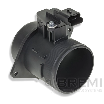 30407 Bremi