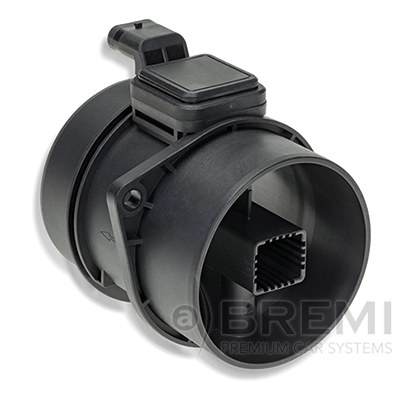 Czujnik przepływu powietrza, przepływomierz powietrza M.A.F. Fiat/Alfa/Lancia K68069532AA