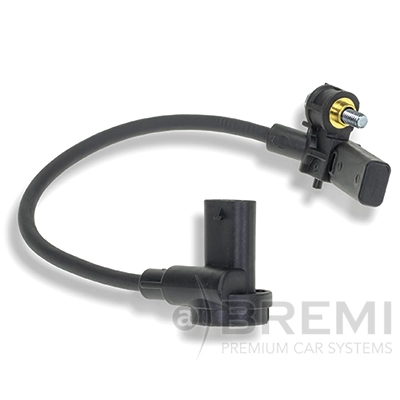 60570 Bremi