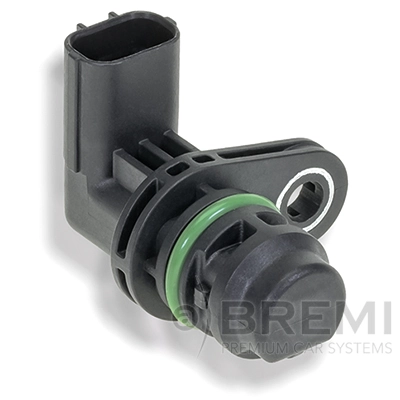 60556 Bremi