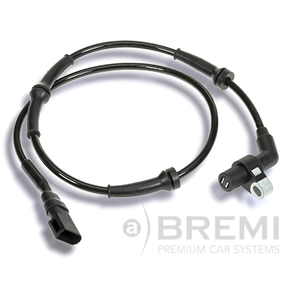 50228 Bremi
