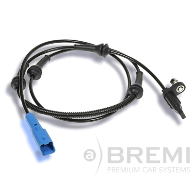 50588 Bremi