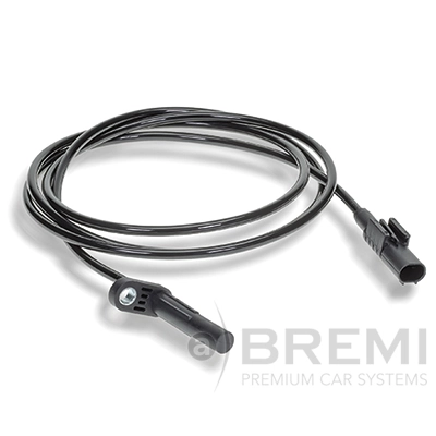 51399 Bremi