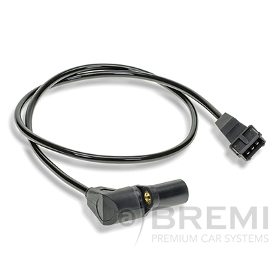 60178 Bremi