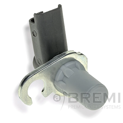 60315 Bremi