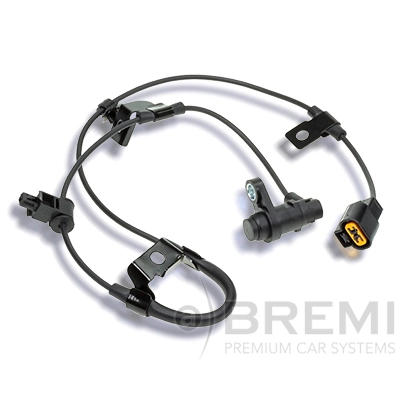 51117 Bremi