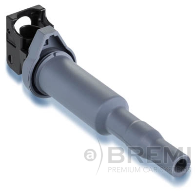 20526 Bremi