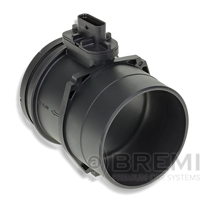 30410 Bremi