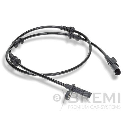 51417 Bremi