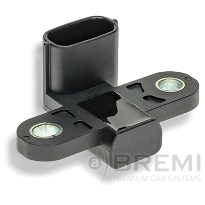 Czujnik położenia wału korbowego Mitsubishi Outlander 1 CU