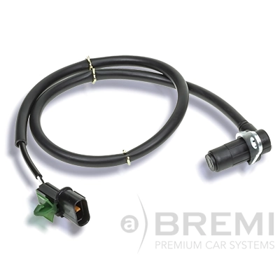 50889 Bremi