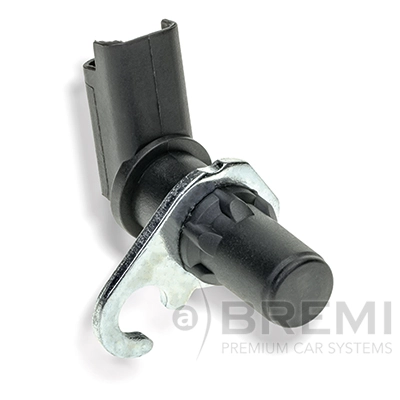 60297 Bremi