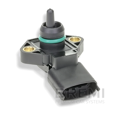 35095 Bremi