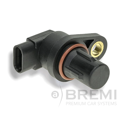 Czujnik położenia wałka rozrządu Mercedes 61532428 cena, od 26,20 USD