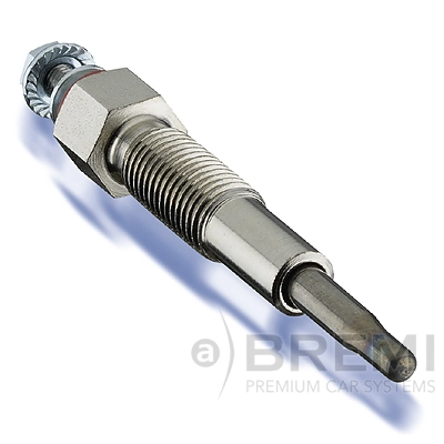 26037 Bremi
