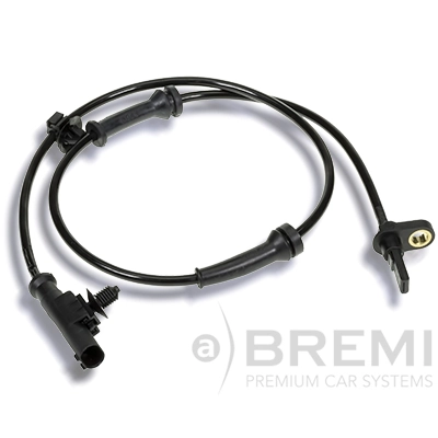 50265 Bremi