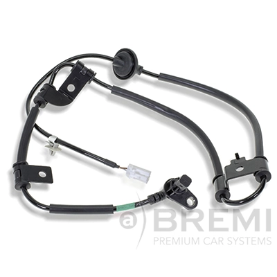 50117 Bremi