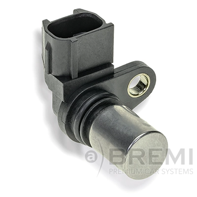 60220 Bremi