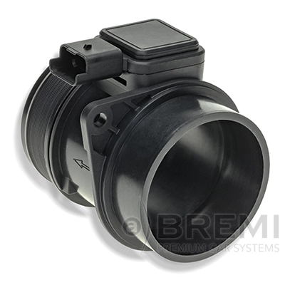 30363 Bremi