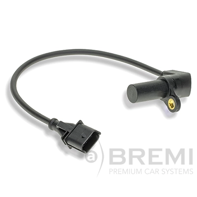 60183 Bremi