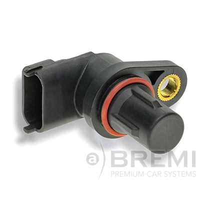 60437 Bremi