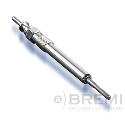 26096 Bremi