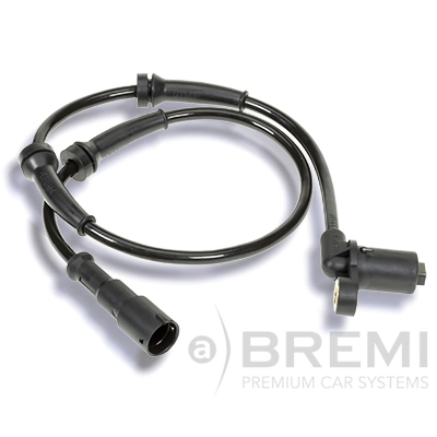 50273 Bremi