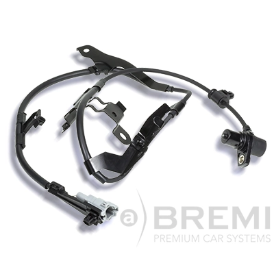 51096 Bremi