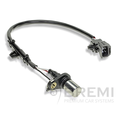 60241 Bremi