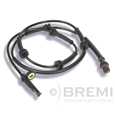 50611 Bremi