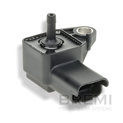 35020 Bremi