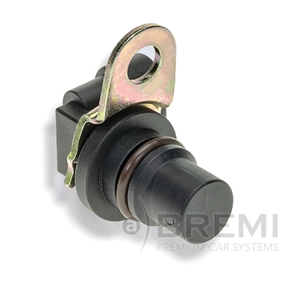 60088 Bremi