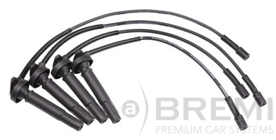 3A00162 Bremi