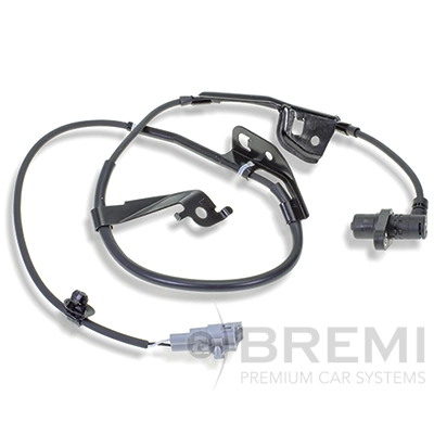 50173 Bremi