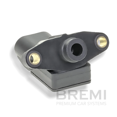 35105 Bremi