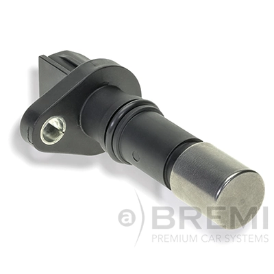 60459 Bremi