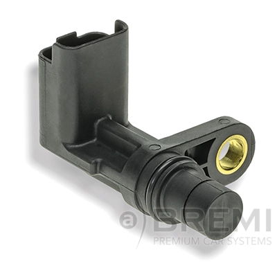 60059 Bremi