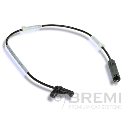 50334 Bremi