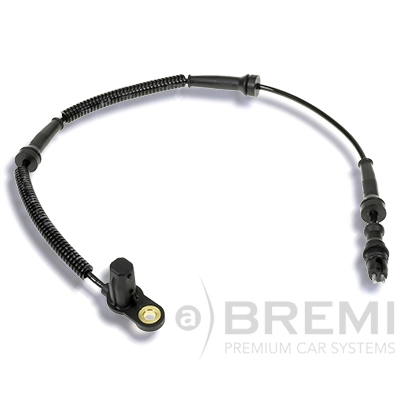 50279 Bremi