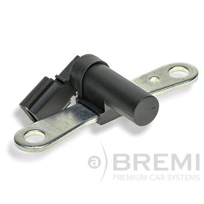 60415 Bremi
