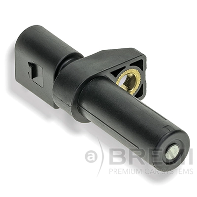60270 Bremi