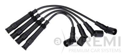 287200 Bremi