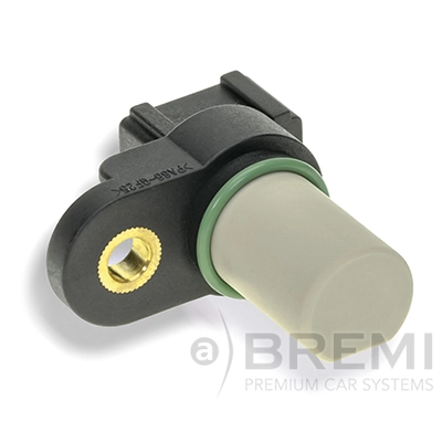 60522 Bremi