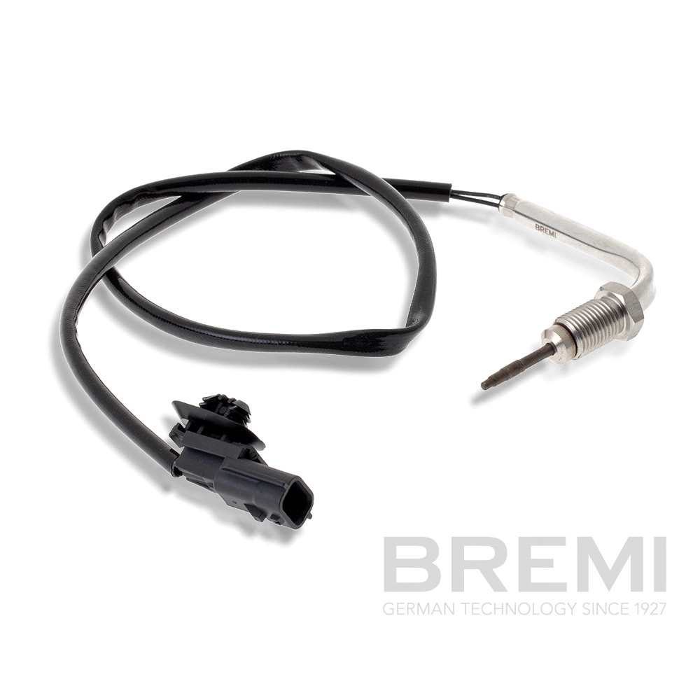 70057 Bremi
